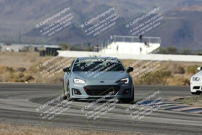 media/Nov-23-2025-Speed Ventures (Sun) [[88f20b6e61]]/2-Orange Group/Session 2 (Turn 4)/